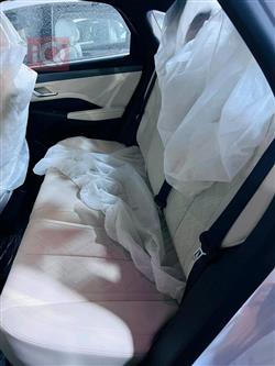 بي واي دي Qin Plus